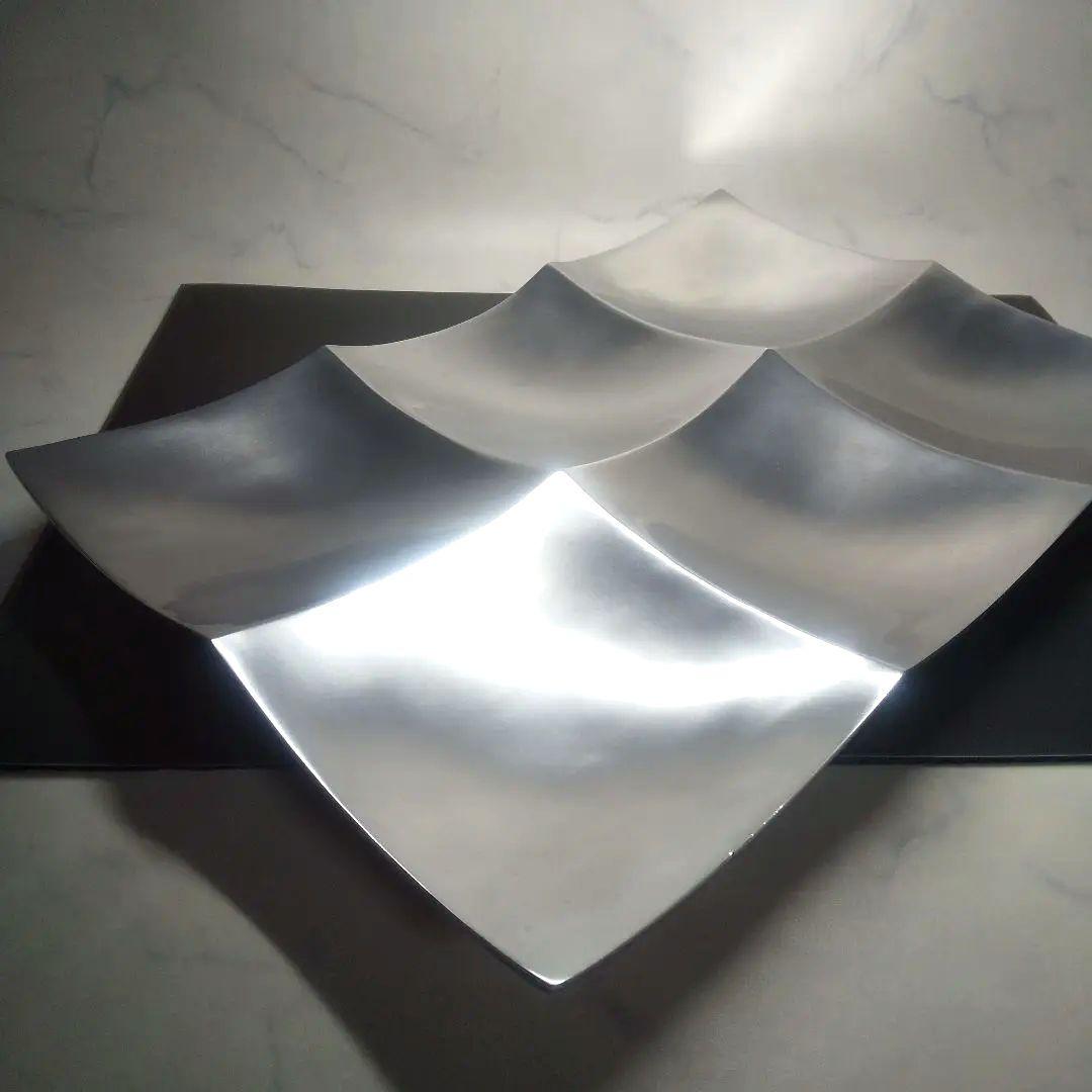 【未使用品】BoConcept tray プレート オブジェ 2026年最新】ボーコンセプト boconcept オブジェの人気アイテム - メルカリ