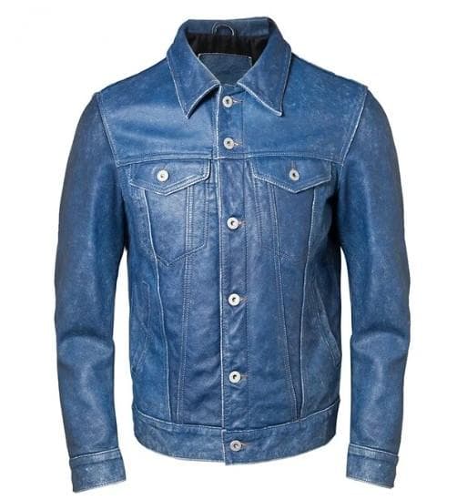 メンズ本革 ナチュラル牛革メンズジャケット ライダースジャケット 楽天市場】ライダースジャケット メンズ レザージャケット 本革 羊革
