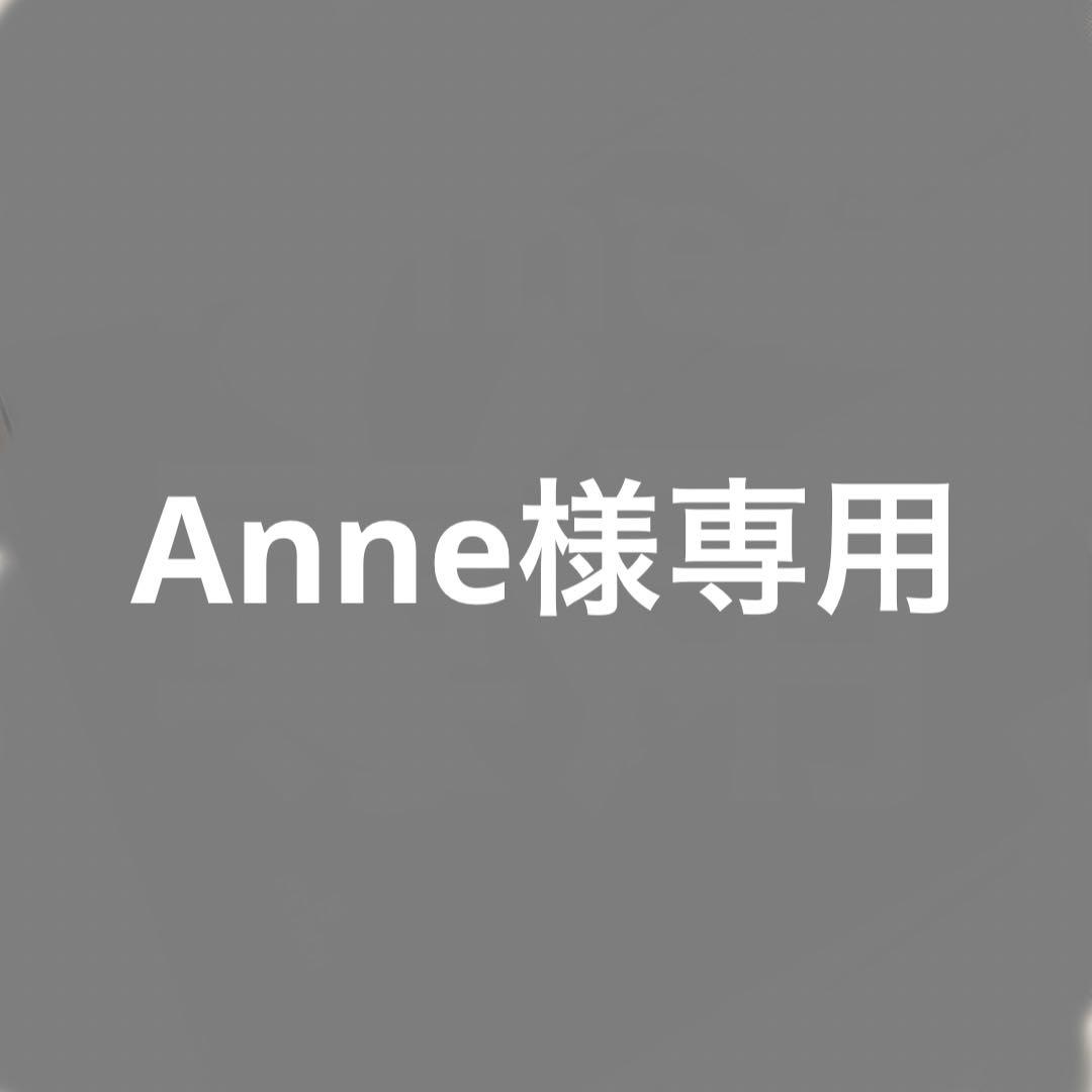 FENDI ブラック サンダル 約7cmヒール 名東】【FENDI】フェンディ サンダル サイズ38 黒 ブラック レディース