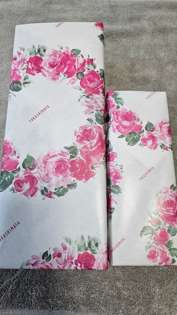 【最終】森伊蔵 極上の一滴、百年の孤独　2本セット 最終】森伊蔵 極上の一滴、百年の孤独 2本セット 最終】森伊蔵 極上の