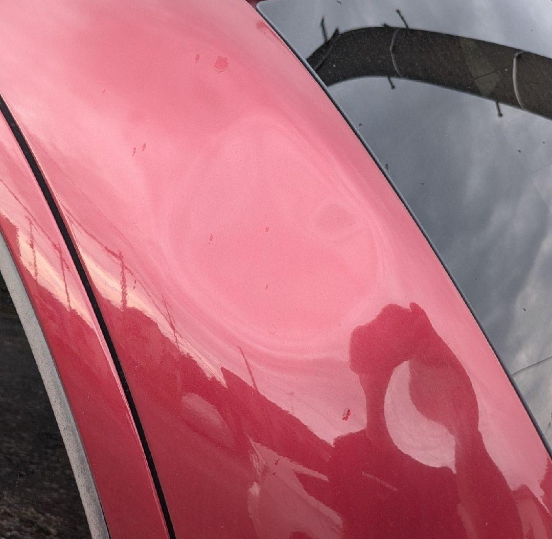 のえる様 【車検令和712月】ミラジーノ 乗れます - メルカリ