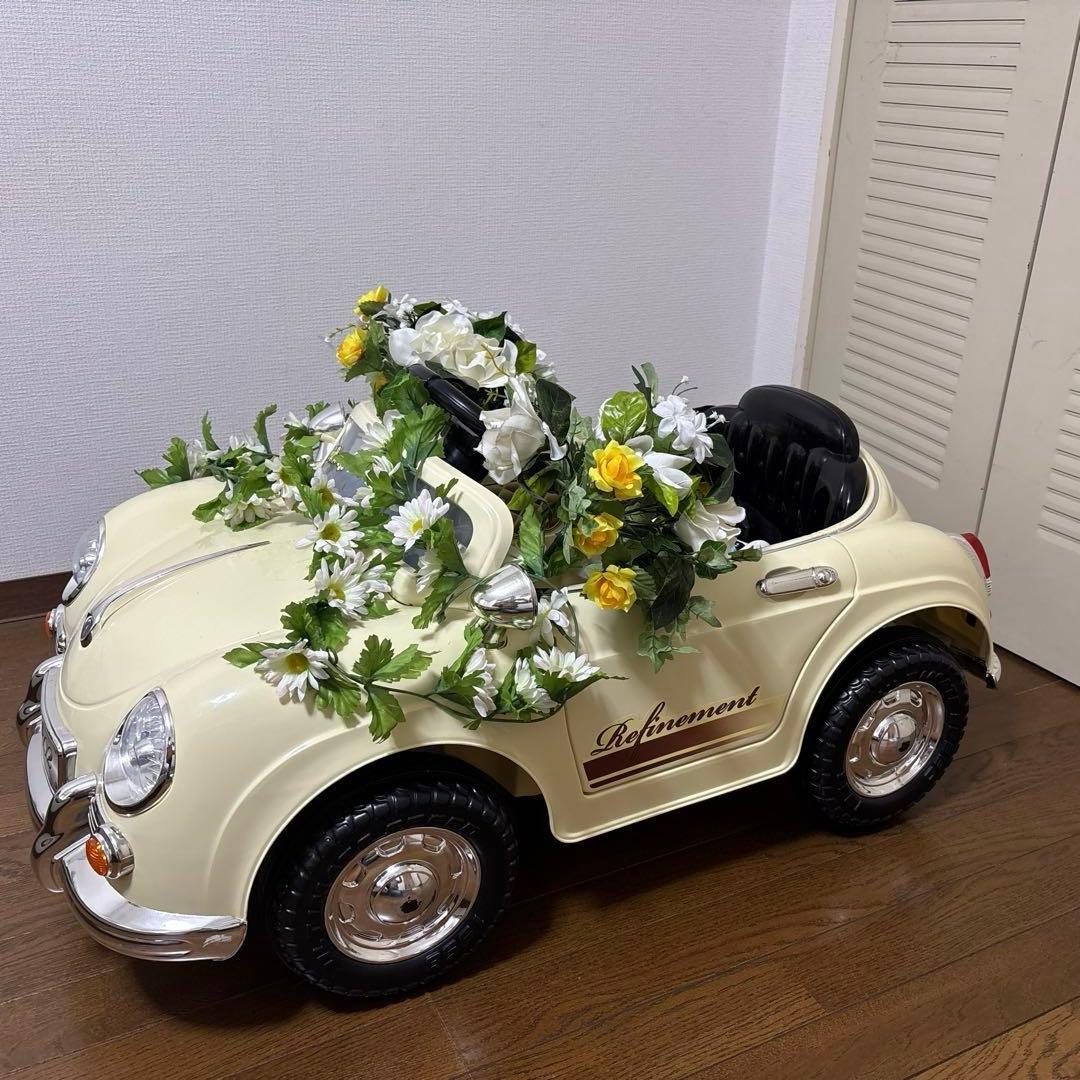 60希少入手困難 メタルファイトベイブレード G4大会優勝景品