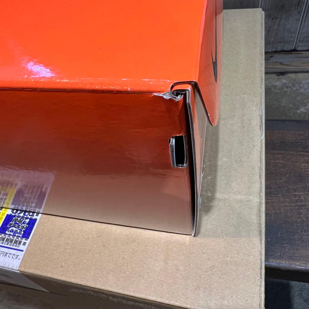 【即購入OK】NIKE W ファントム ルナ エリート NU FG 23.0cm