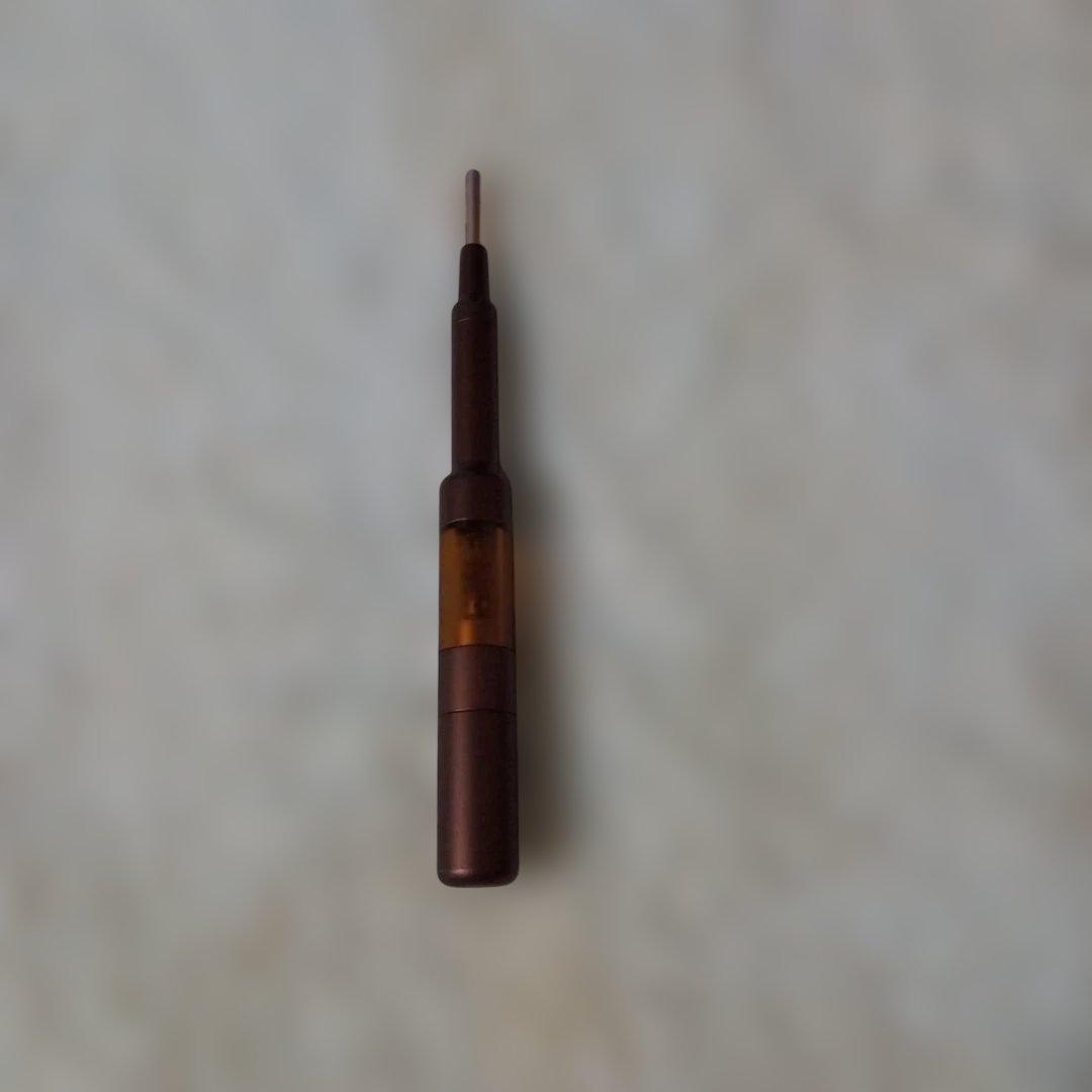 COREFIT　フェイスポインター COREFIT フェイスポインター｜CORE FITの口コミ - ずっとずっと気に