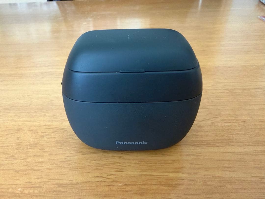 Panasonic パナソニック メンズ用シェーバー ES-PV3A 概要 ラムダッシュ パームイン ES-PV3A | メンズシェーバー | Panasonic