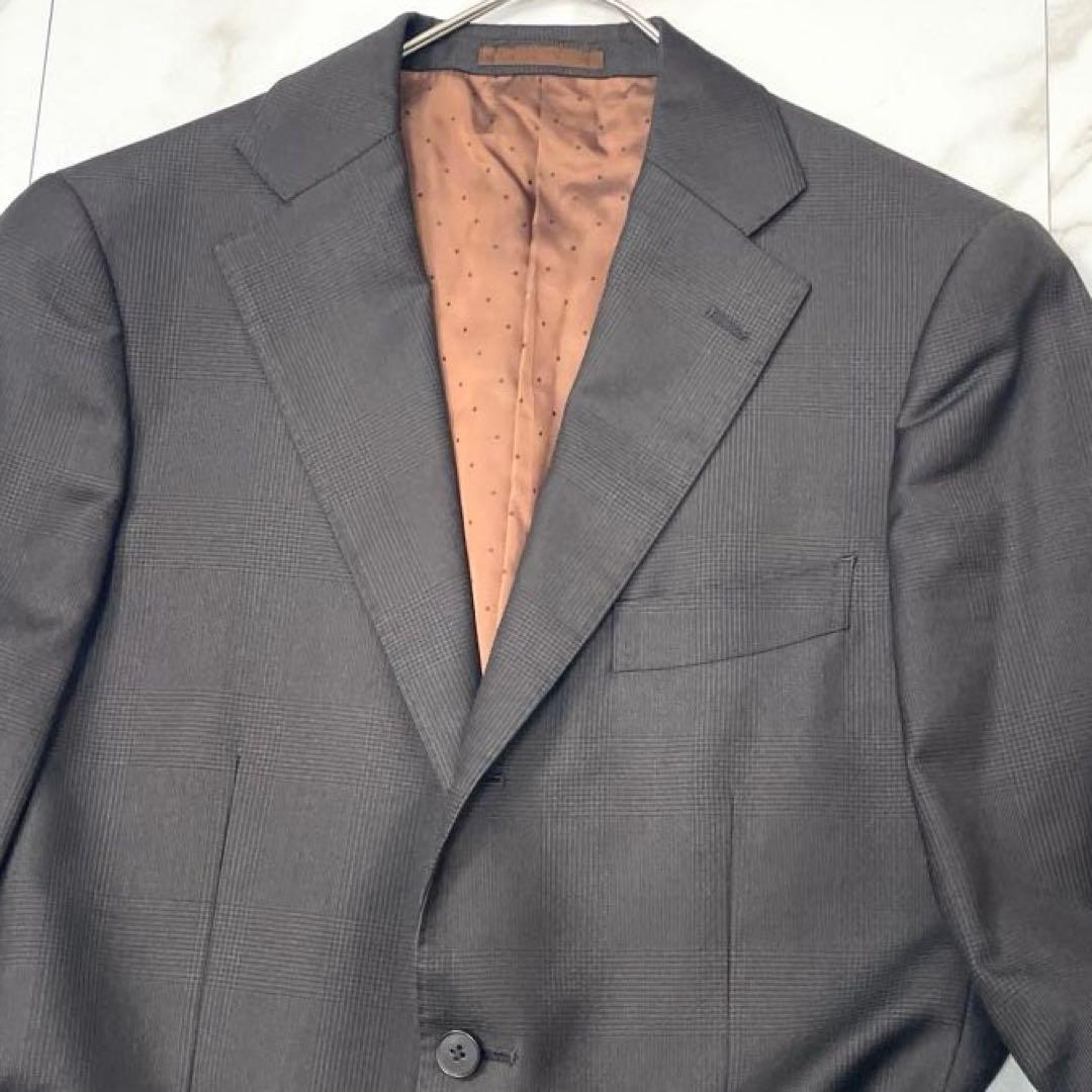 ユニバーサルランゲージ セットアップ カノニコ nano・universe