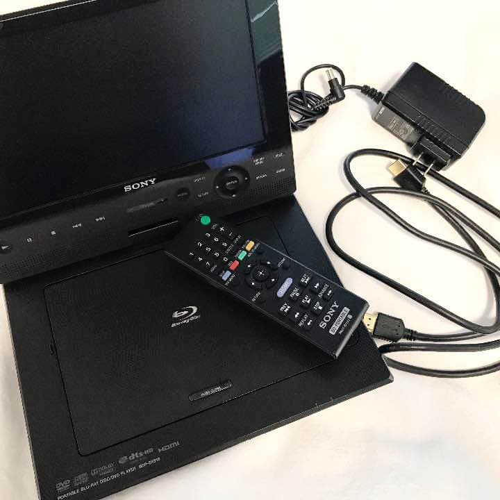 まさ ✨ adidas ZX 8000 MIG JR4609 | OVERKILL