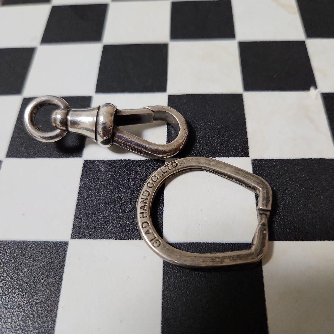 グラッドハンド ヴィンテージダイス レア - メルカリ