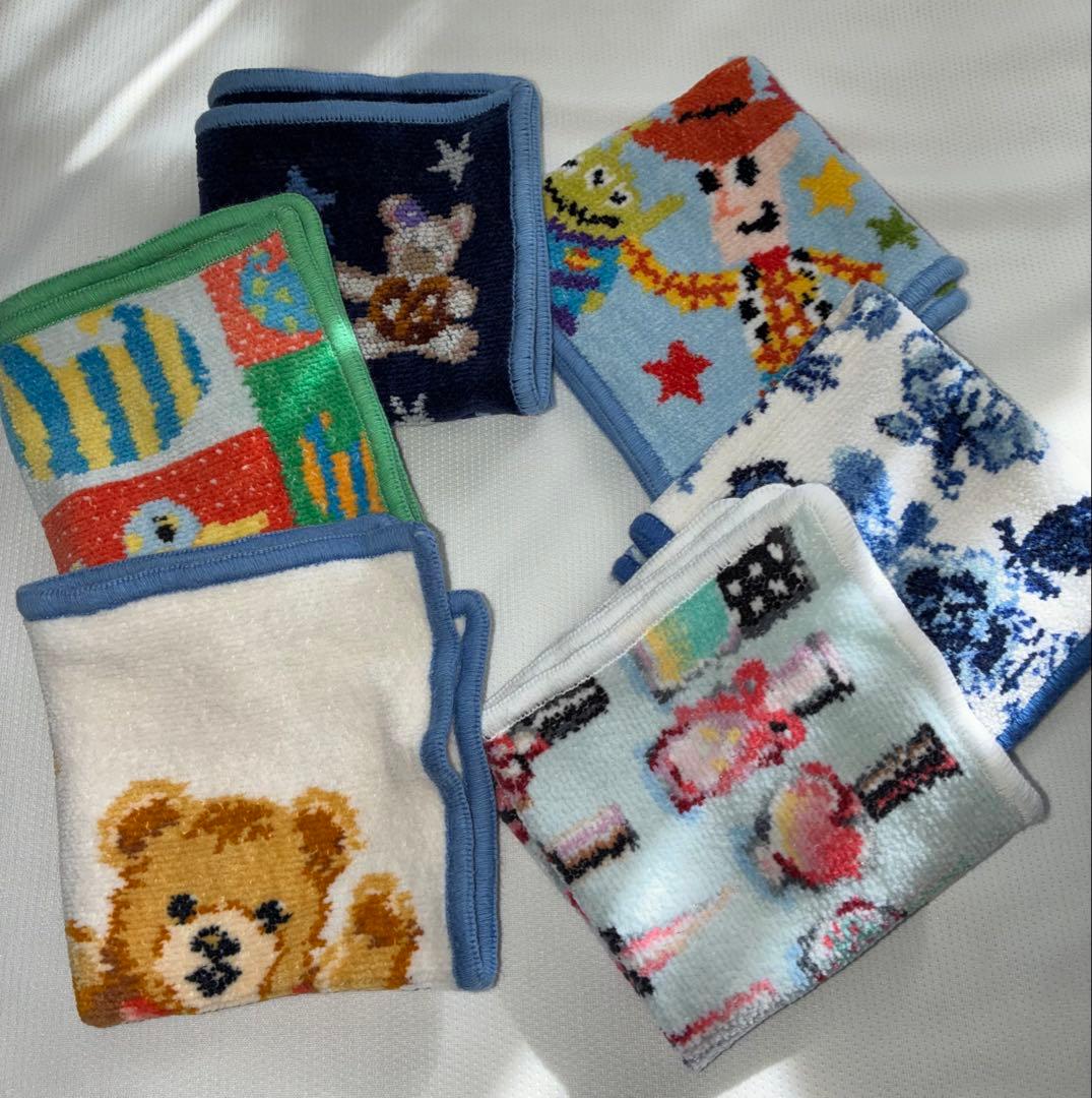 MISA様 リクエスト 2点 まとめ商品 - メルカリ