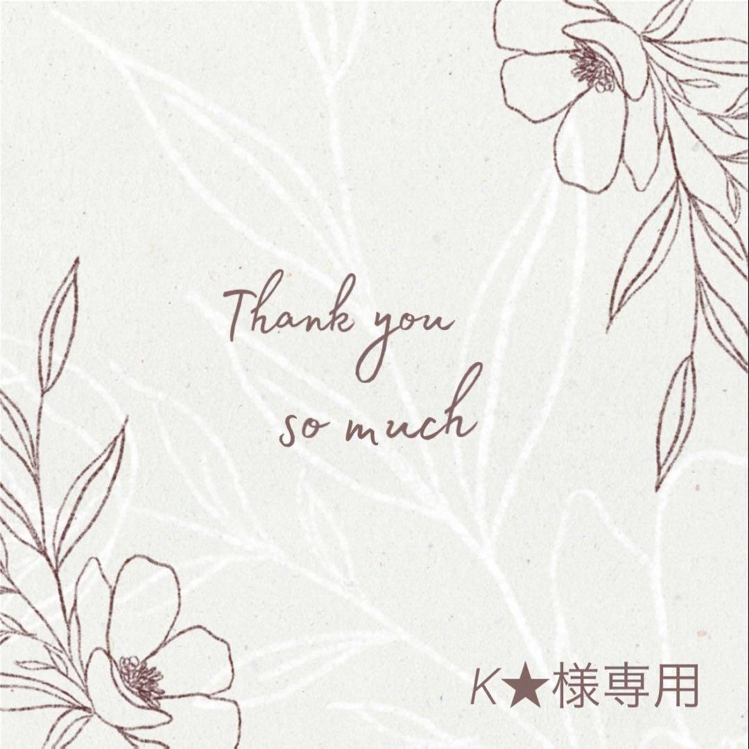 ◆K★◆ Amazon.com : Zenport K245 ZenBori Soil Knife with 6-Inch Stainless