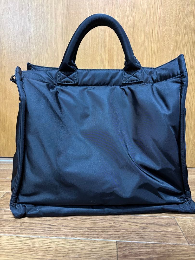 CTHY LIMONTA NYLON HELMET BAG(傷あり)の通販はau PAY マーケット