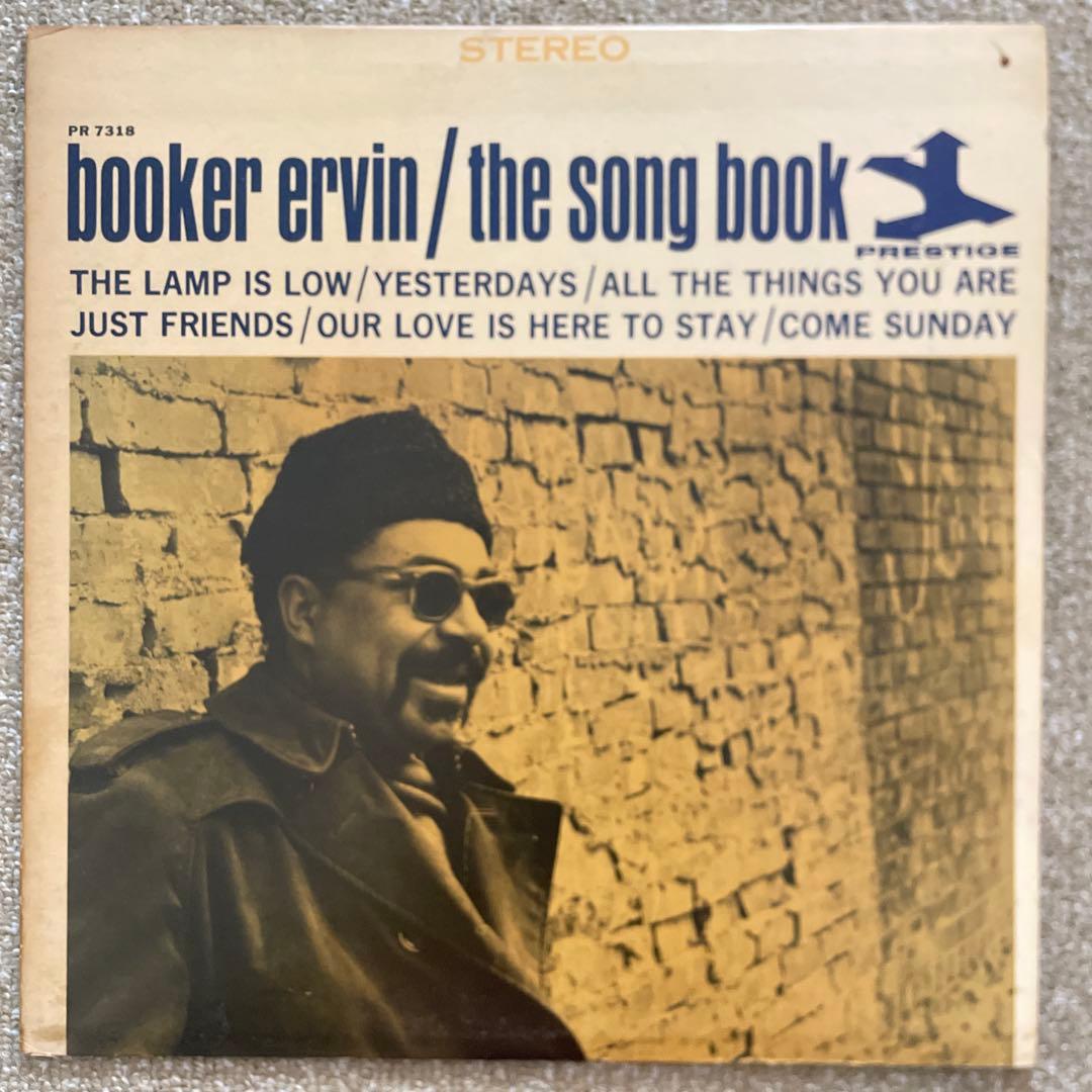 JAZZ LP3枚セット/THAD JONES,GIGI GRYCE他