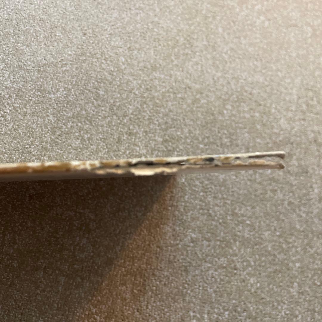 JAZZ LP3枚セット/THAD JONES,GIGI GRYCE他