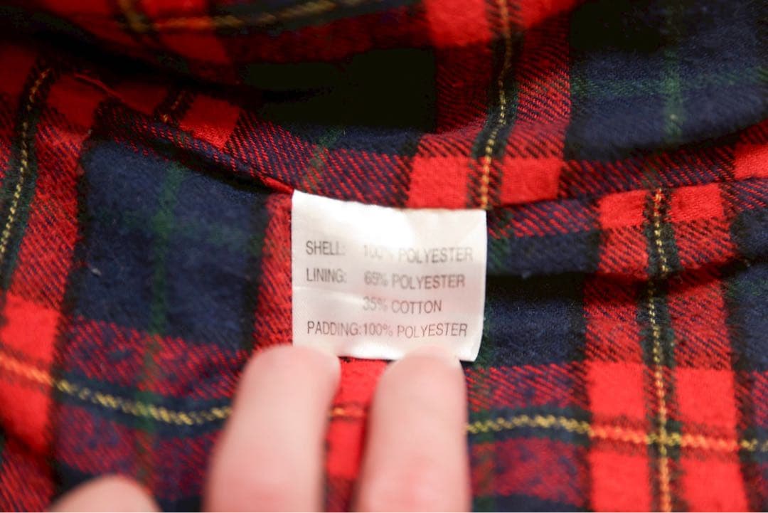 90s ラルフローレン ダウンベスト L ネイビー 裏フリース 短丈 - メルカリ