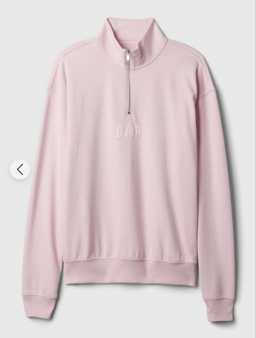 【早い者勝ち.ᐟ‪‪‬.ᐟ‪‪‬】長袖 レディース服 35点 まとめ売り