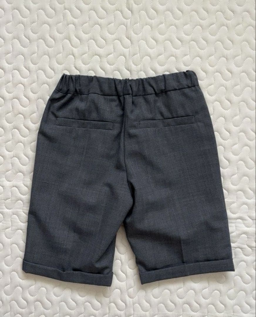 こなつ様　3点まとめ売り