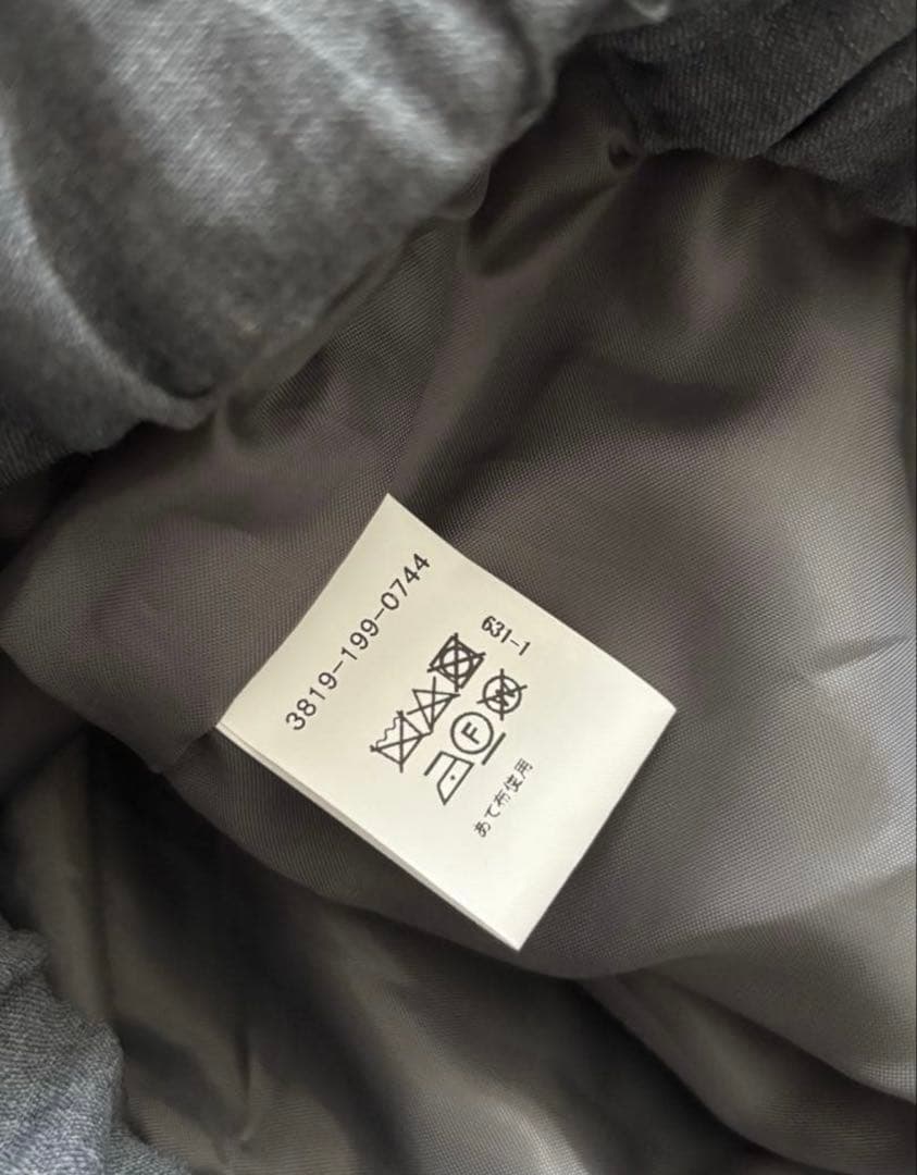 こなつ様　3点まとめ売り