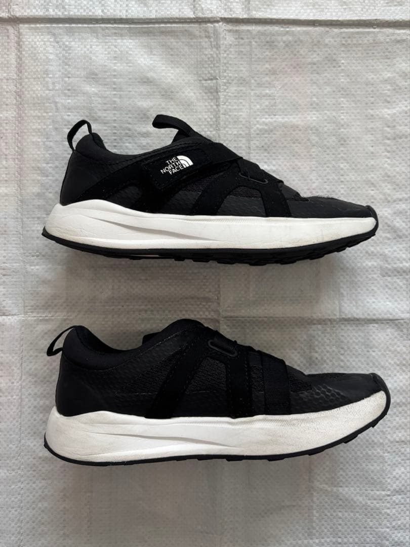 こなつ様　3点まとめ売り