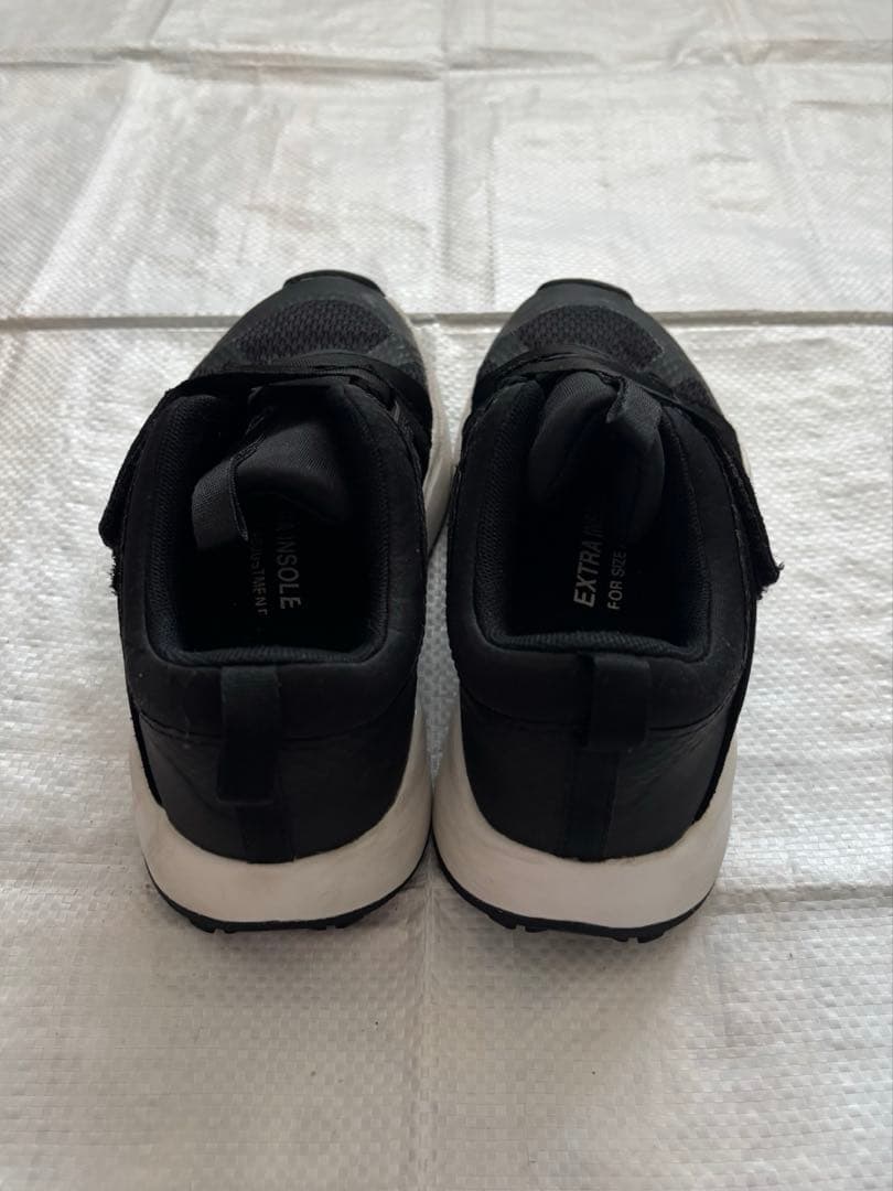 こなつ様　3点まとめ売り