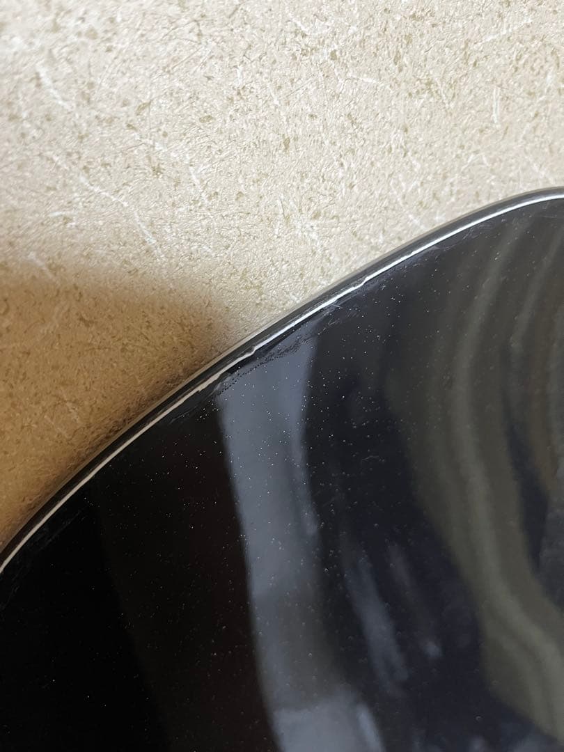 竹取さんBC stream62w