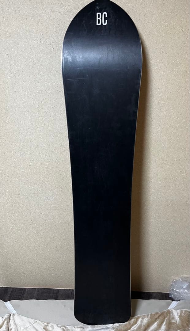 竹取さんBC stream62w