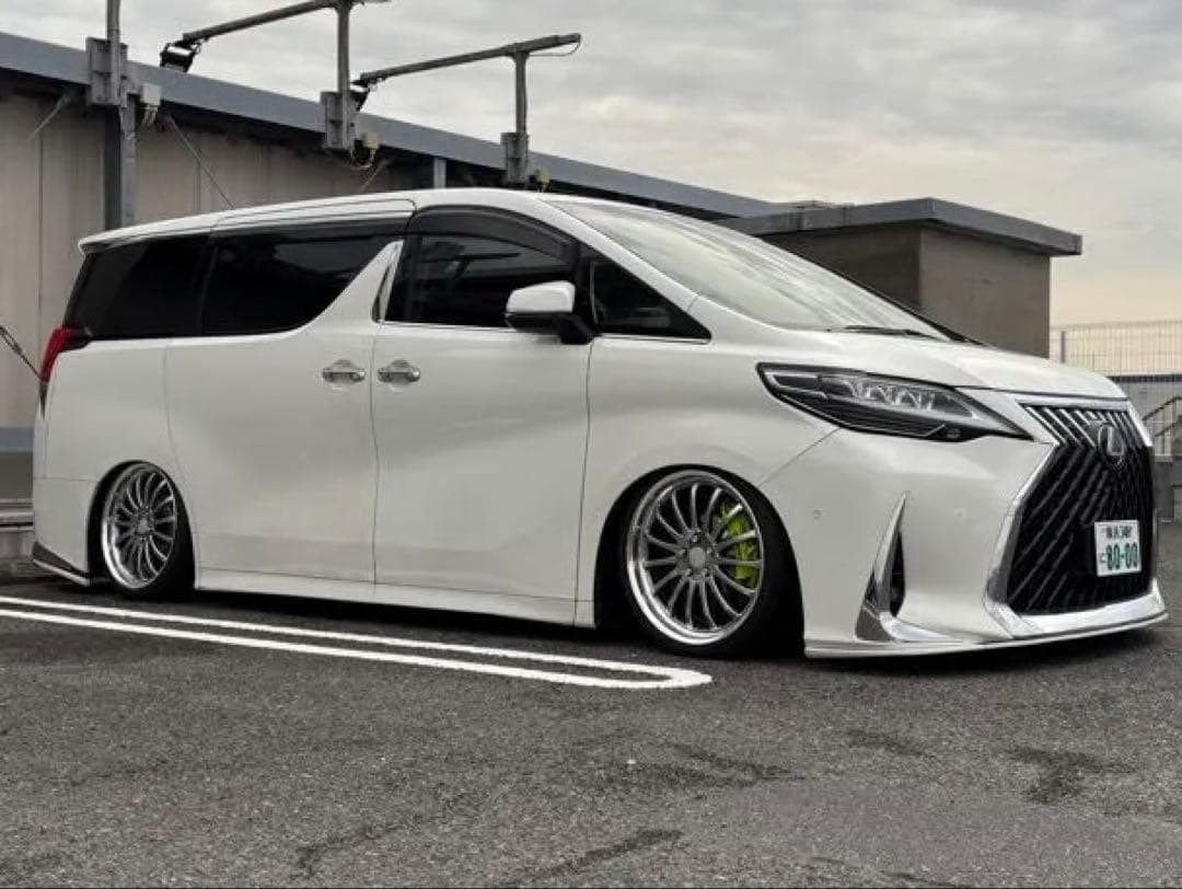 work×アネーロコラソン アレルト 20インチ 2026年最新】Yahoo!オークション -アネーロ 20インチの中古品・新品