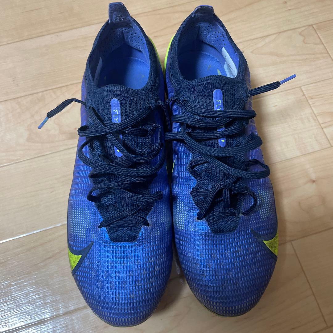 Nike Mercurial マーキュリアル　ヴェイパー 14 AG Amazon | [ナイキ] メンズ サッカースパイク マーキュリアル