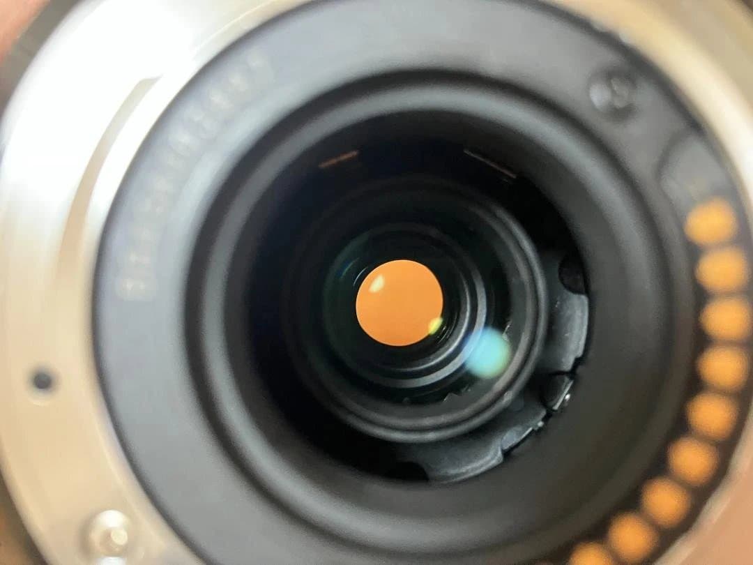 【価格相談可】LUMIX G VARIO 14-140mm/F3.5-5.6