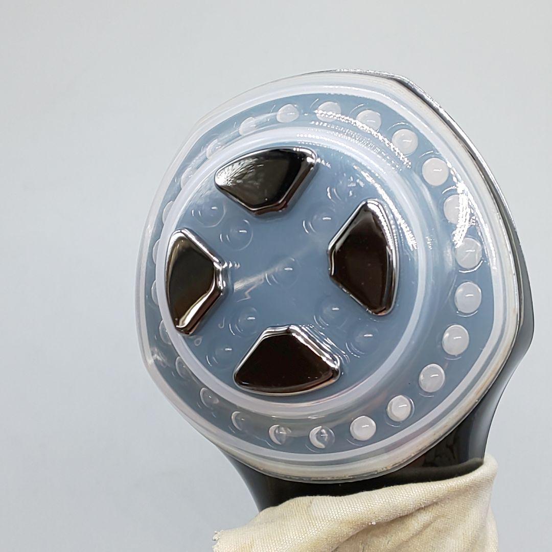 ウルトラパルス プレミアム HAHONICO ハホニコ ラメイ《正規品》