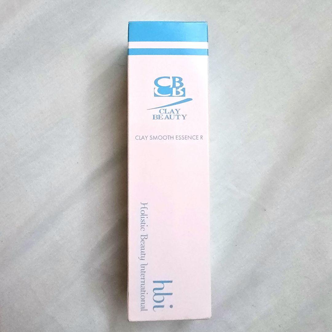 新品未開封】クレイスムースエッセンスR - メルカリ