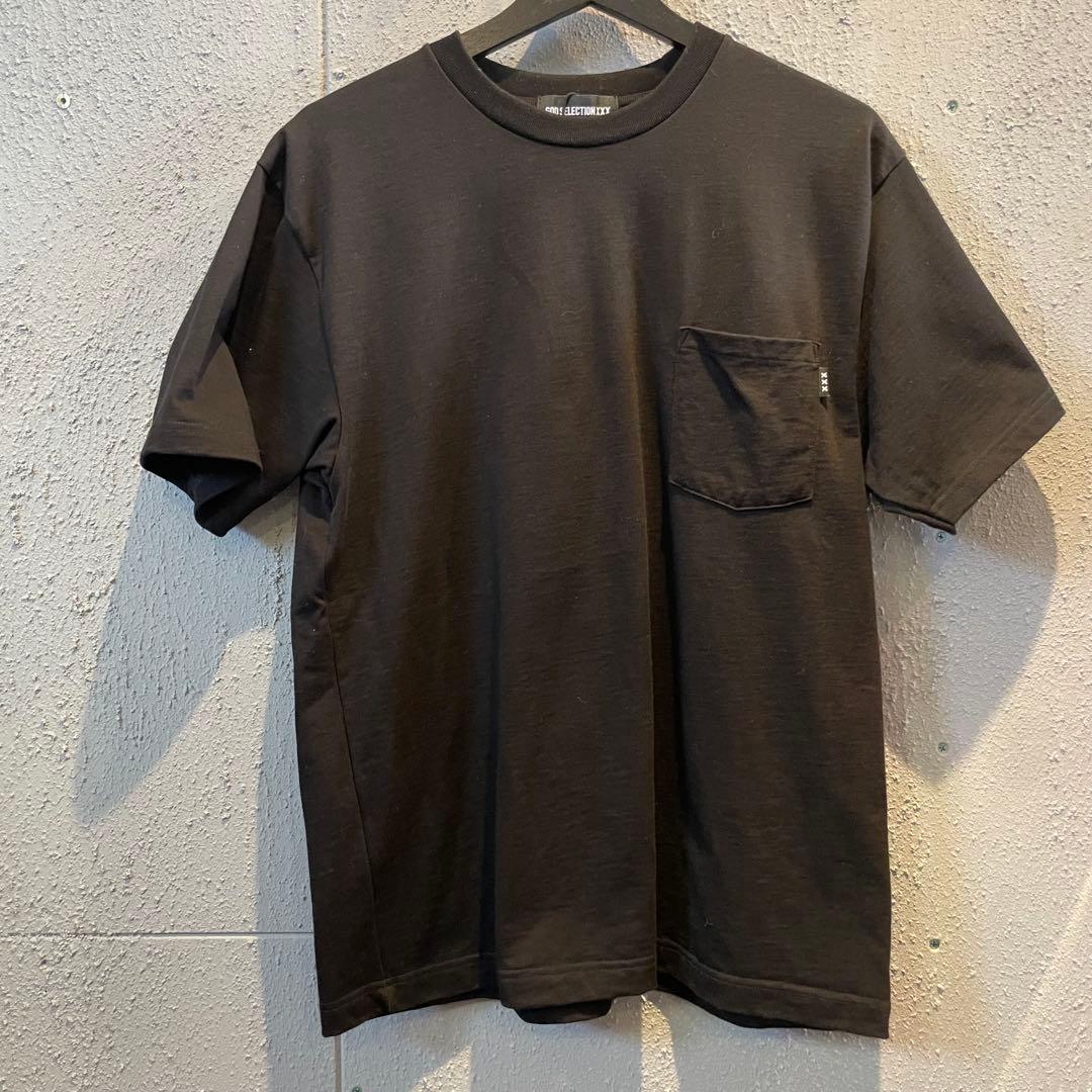 ヨウジヤマモト ブラックロングネックレス ユニセックス 黒の通販はau