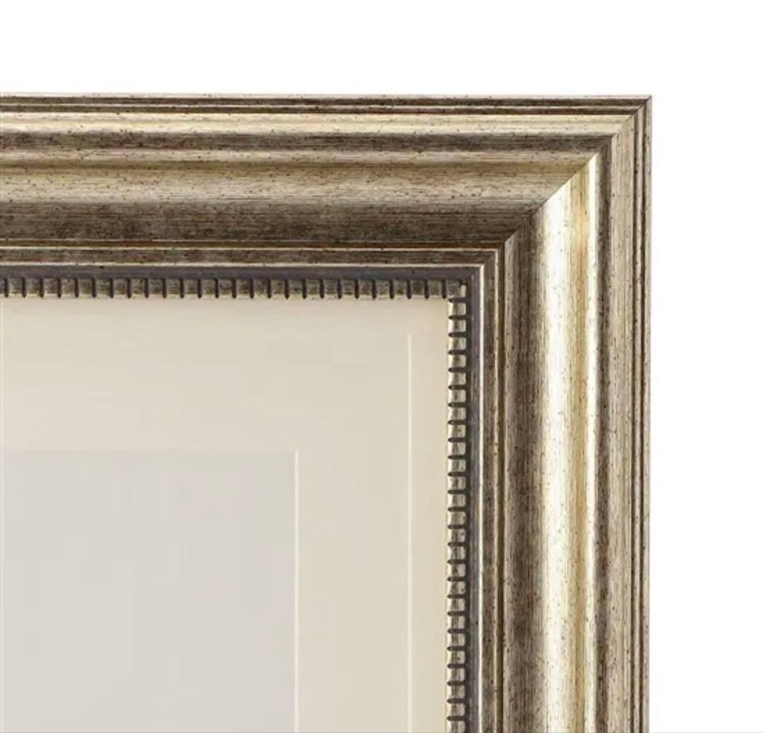 最終価格】フェイラー 額縁 ハンカチ ハイジ - メルカリ