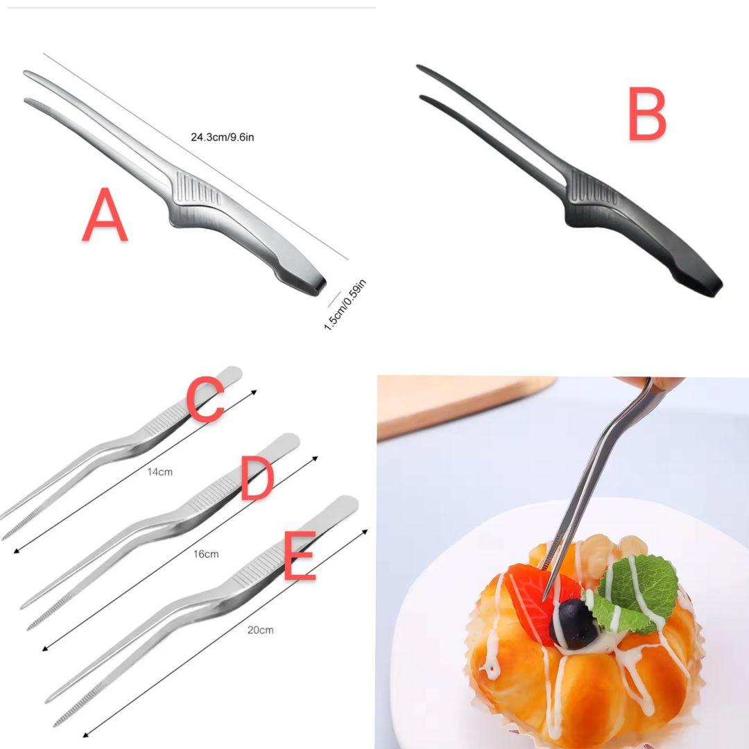 md プレゼントなし