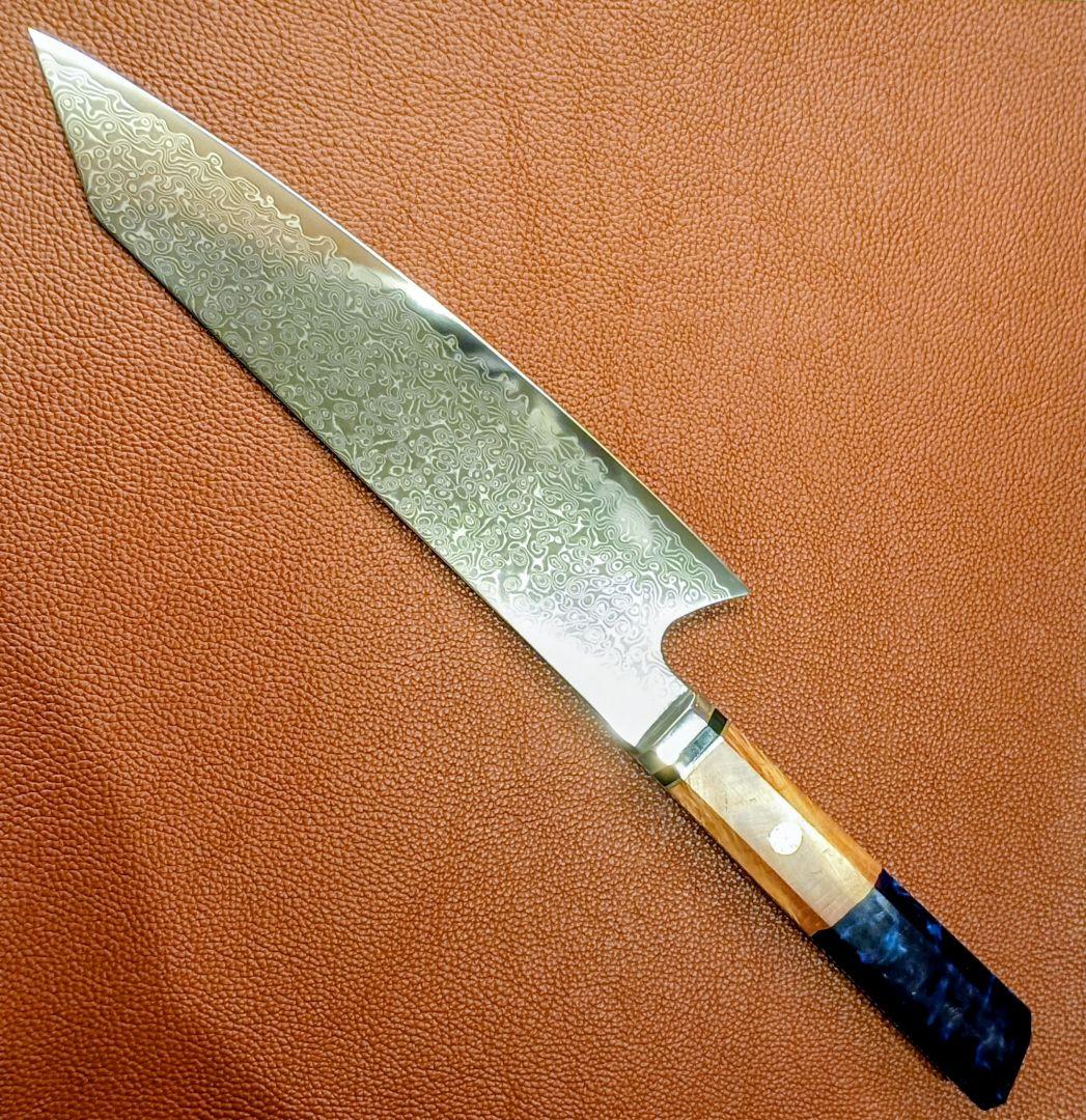 md プレゼントなし