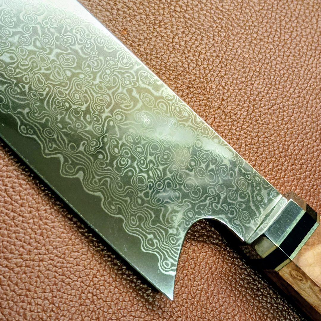 md プレゼントなし