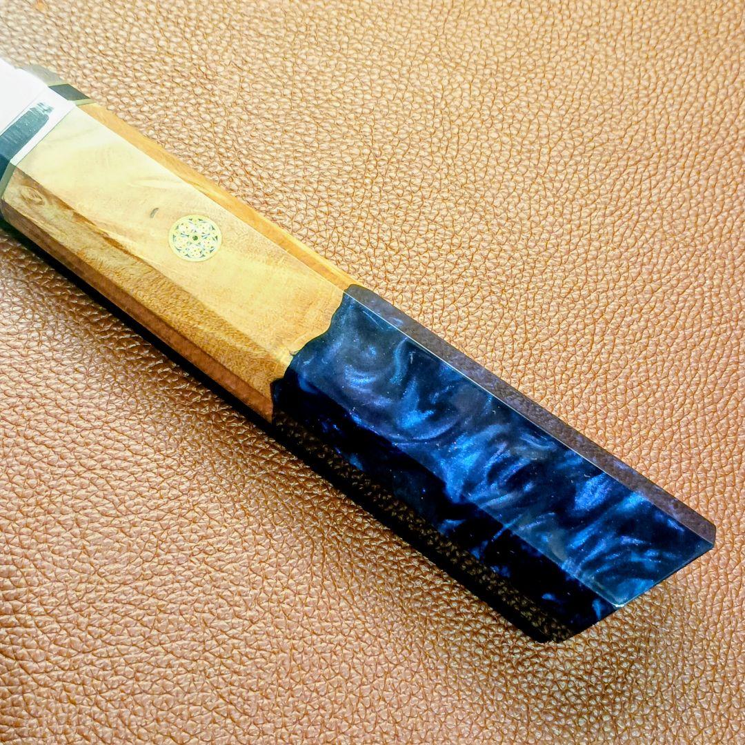 md プレゼントなし