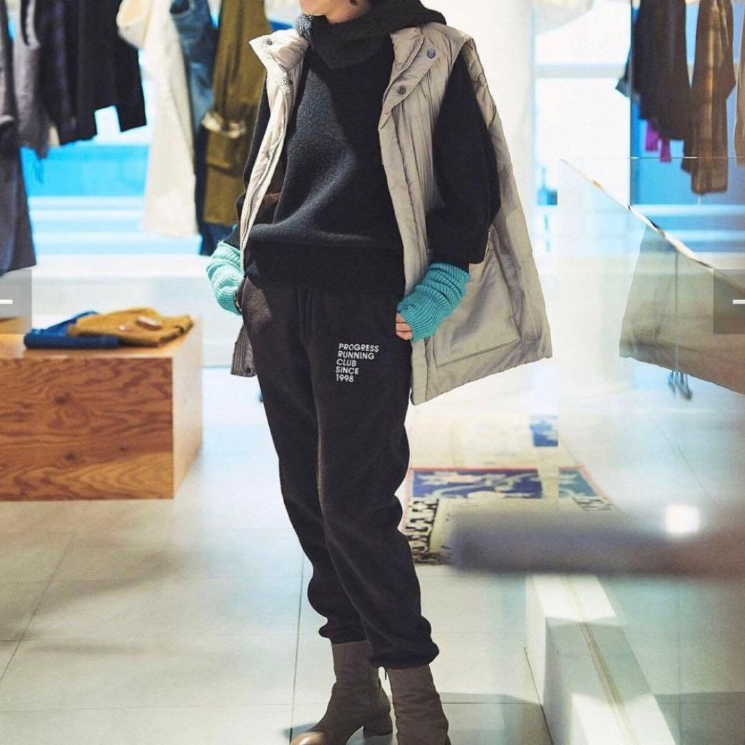 GOLDWIN フリーサイズ FRAMeWORK別注ダウンベスト 楽天市場】Goldwin ゴールドウィン Partex パーテックス カンタム