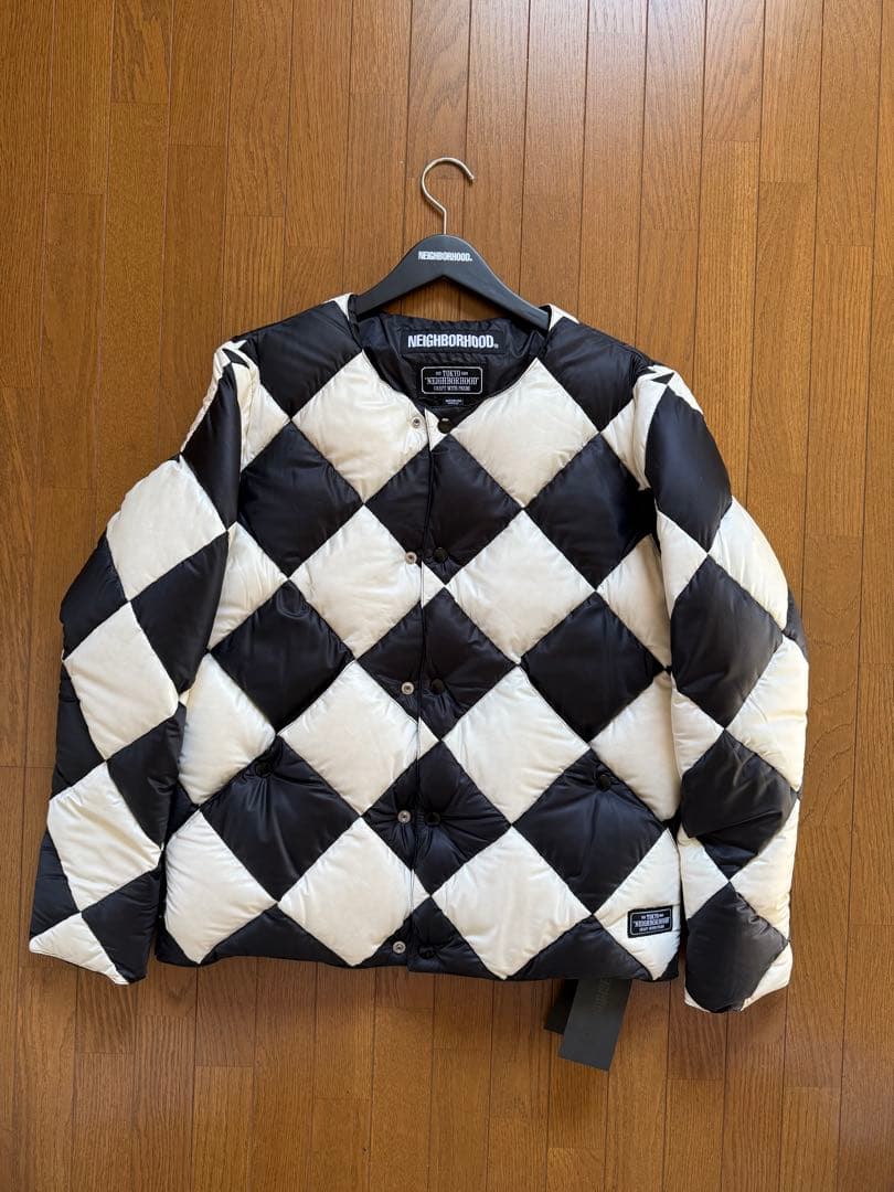 ジャケット・アウター Takimi THROW by SLY | 【THROW】COVERALL ジャケット (ジャケット ) |SHEL