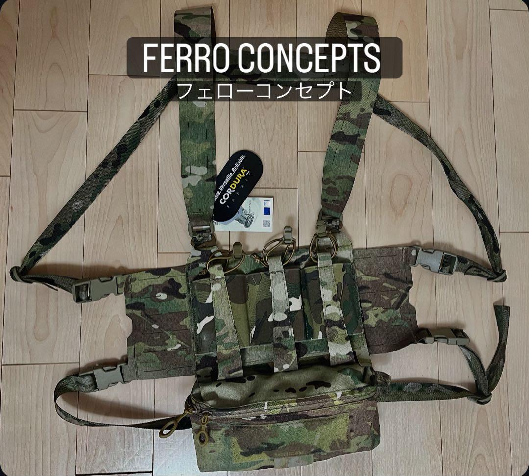 Tripper様 リクエスト 2点 まとめ商品 てん様 リクエスト 2点 まとめ商品 - メルカリ