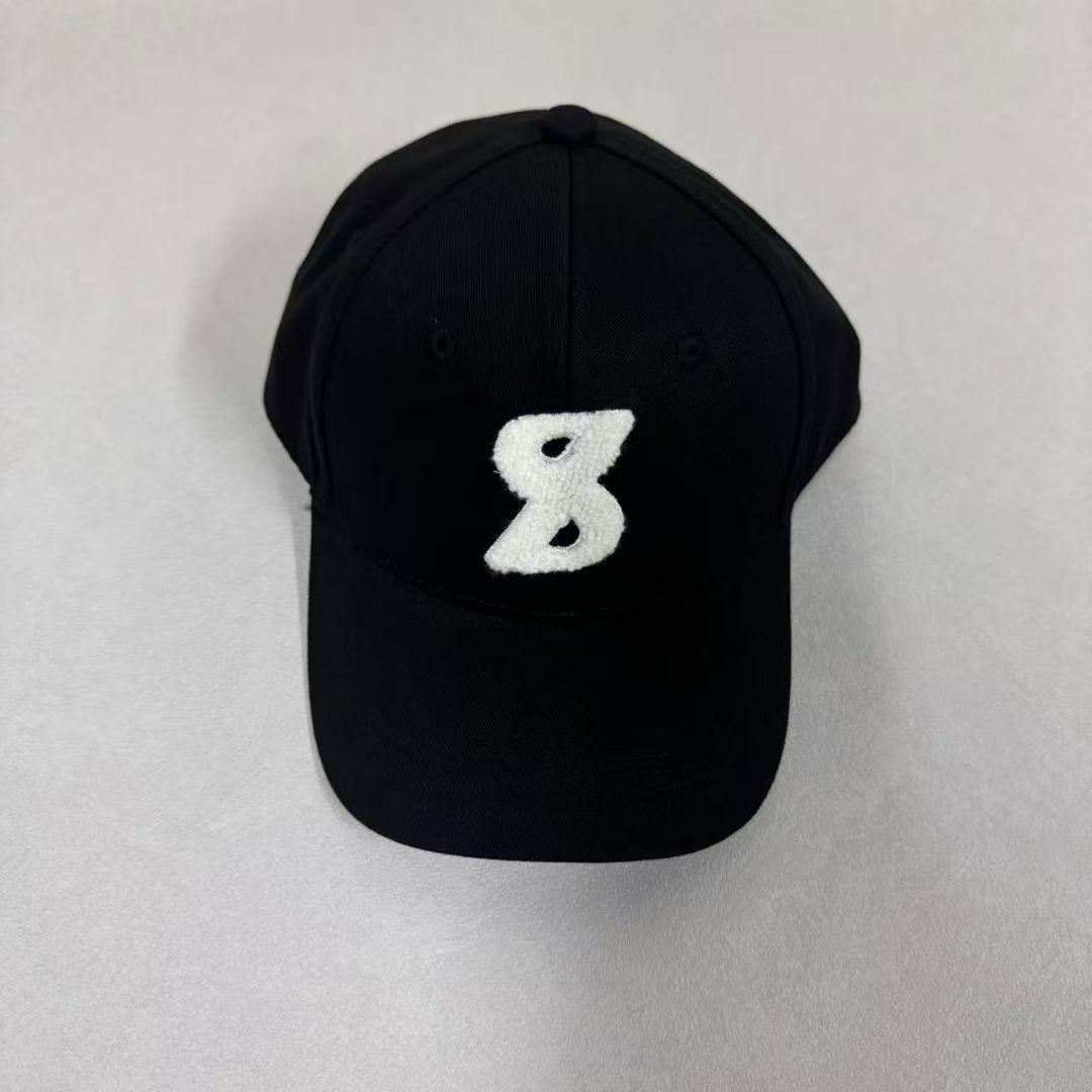 timelesz projectタイプロ キャップ - メルカリ