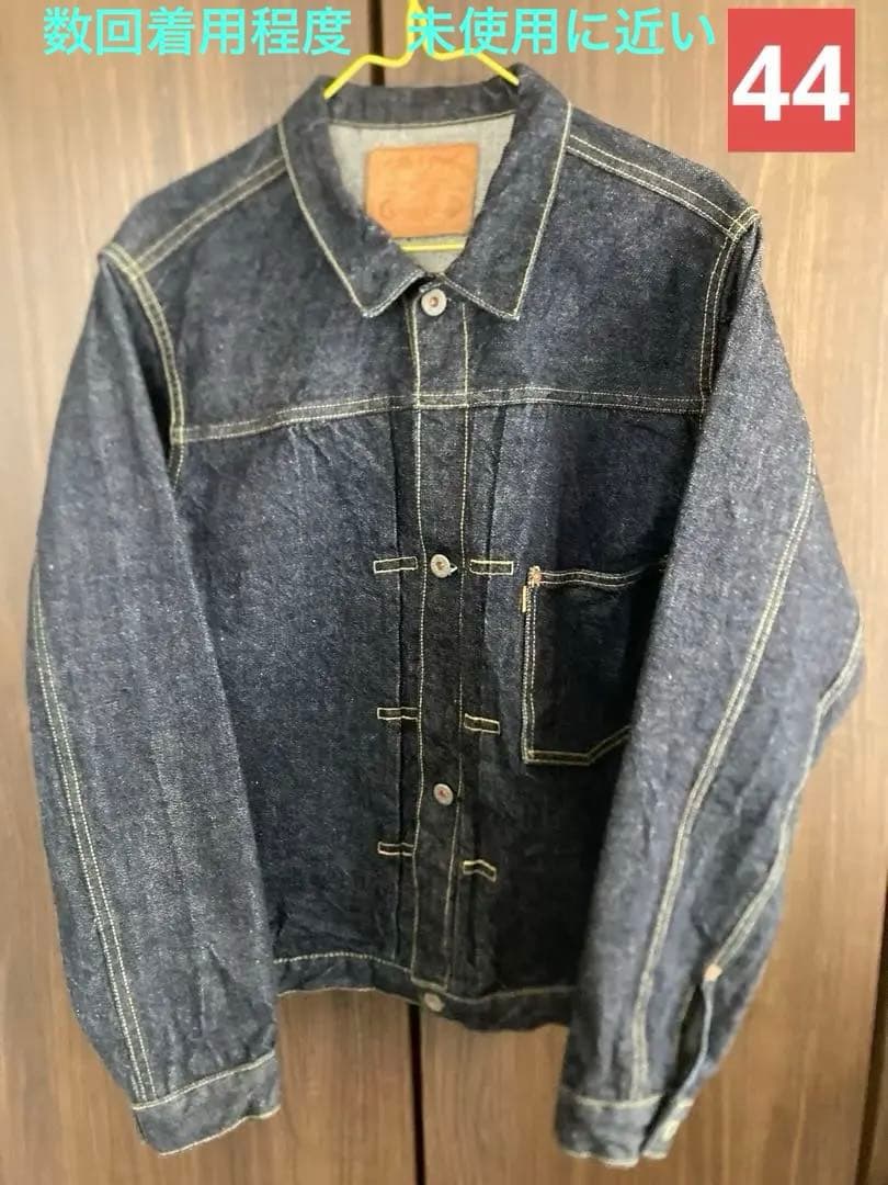 グラフゼロ　リーバイス　TCBジーンズ　エビスジーンズ　ウェアハウス　オアスロウ TCBジーンズ／Pherrowsから「1800年代」をモチーフにしたデニム発売