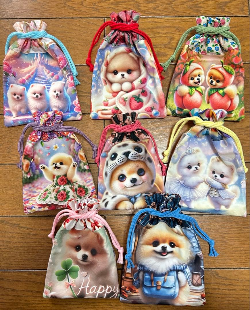 ピーチ様　ありがとうございます！ もうすぐピーチといちごみるく2ndシングル！カウントダウン】 新曲発表