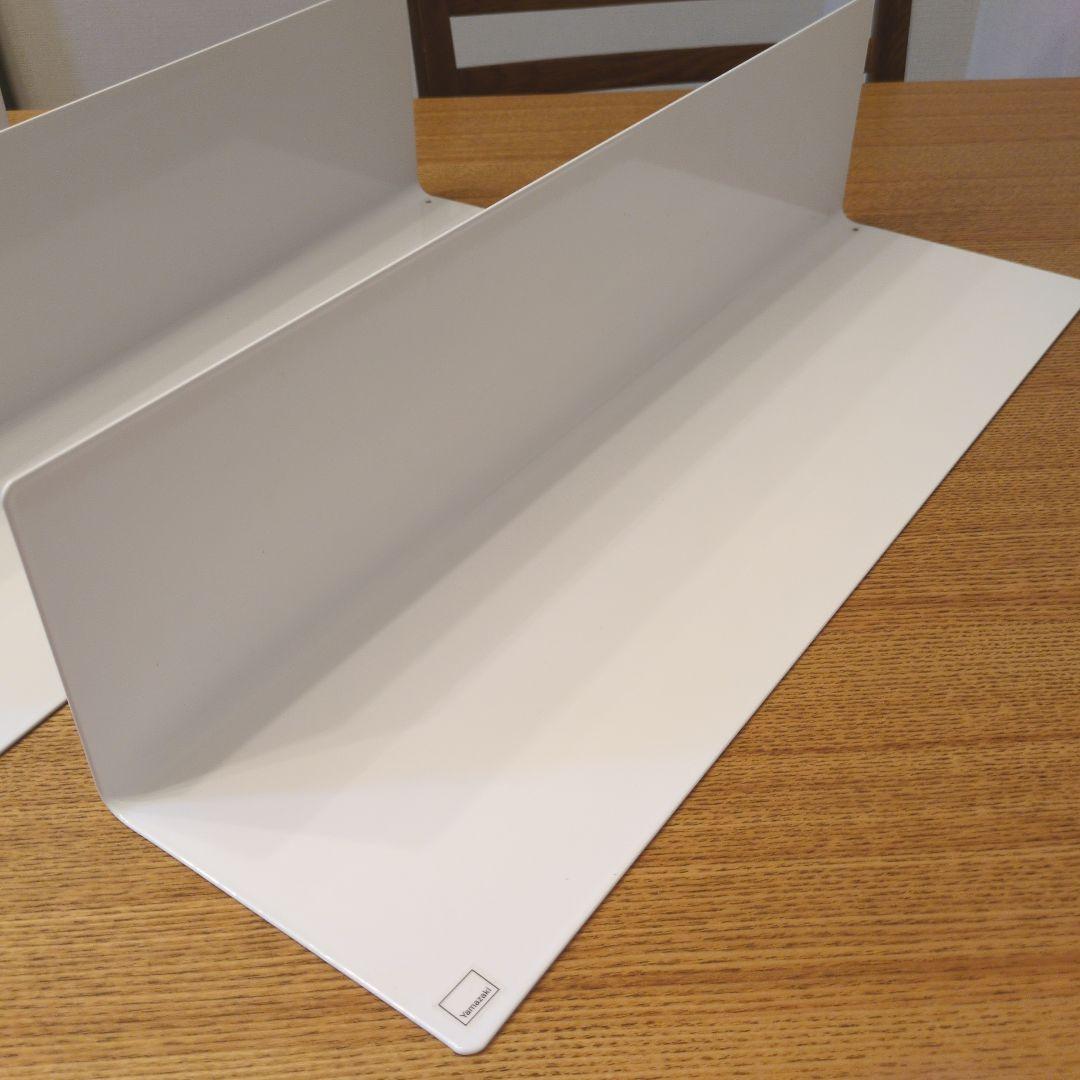 towerタワー 山崎実業3つセット マグネットキッチン棚 ワイド 雑貨棚 タワー マグネットキッチン棚 ワイド＜tower 山崎実業