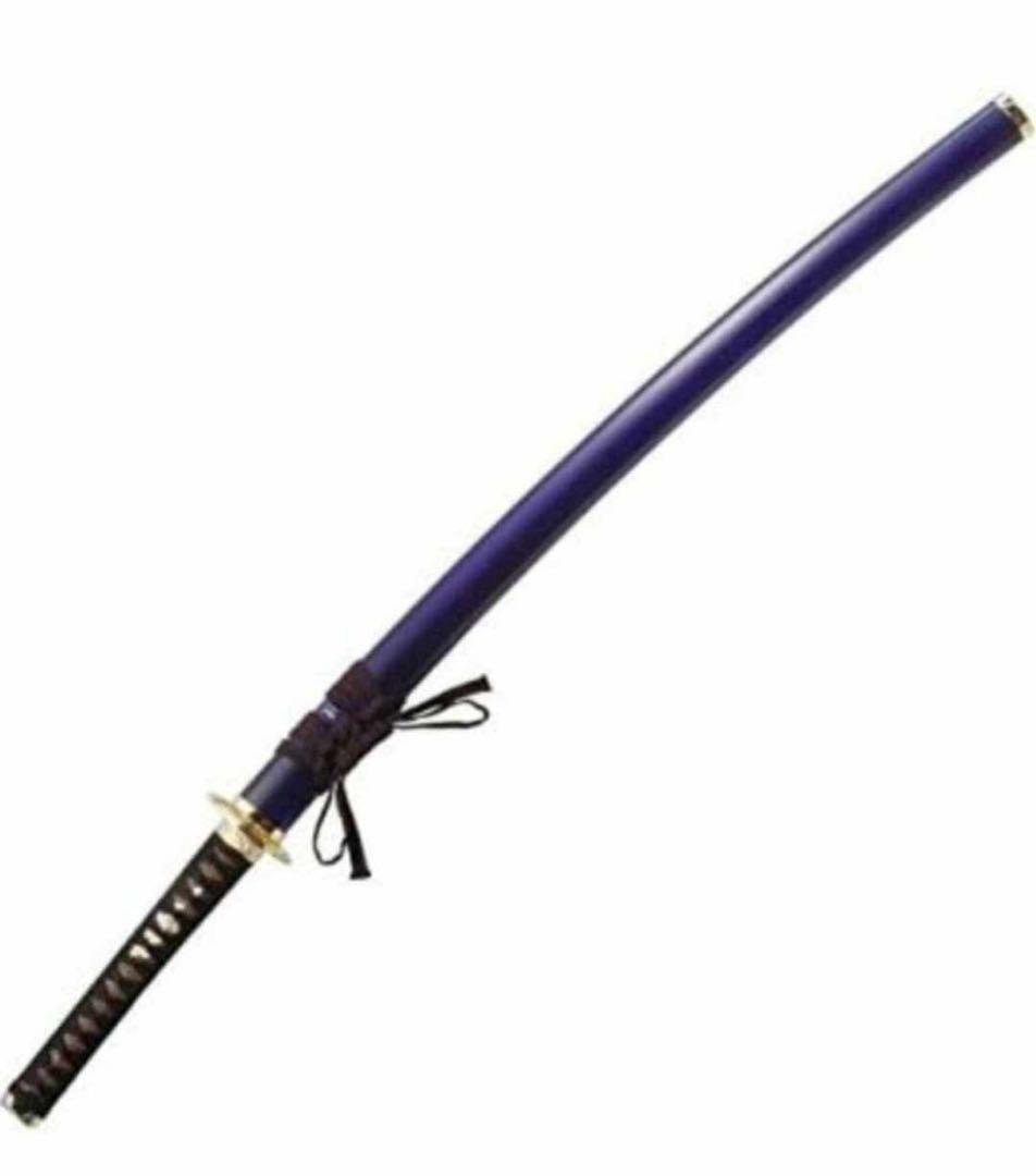 大倶利伽羅 模造刀 楽天市場】模造刀 大倶利伽羅広光 : ショップハナテック