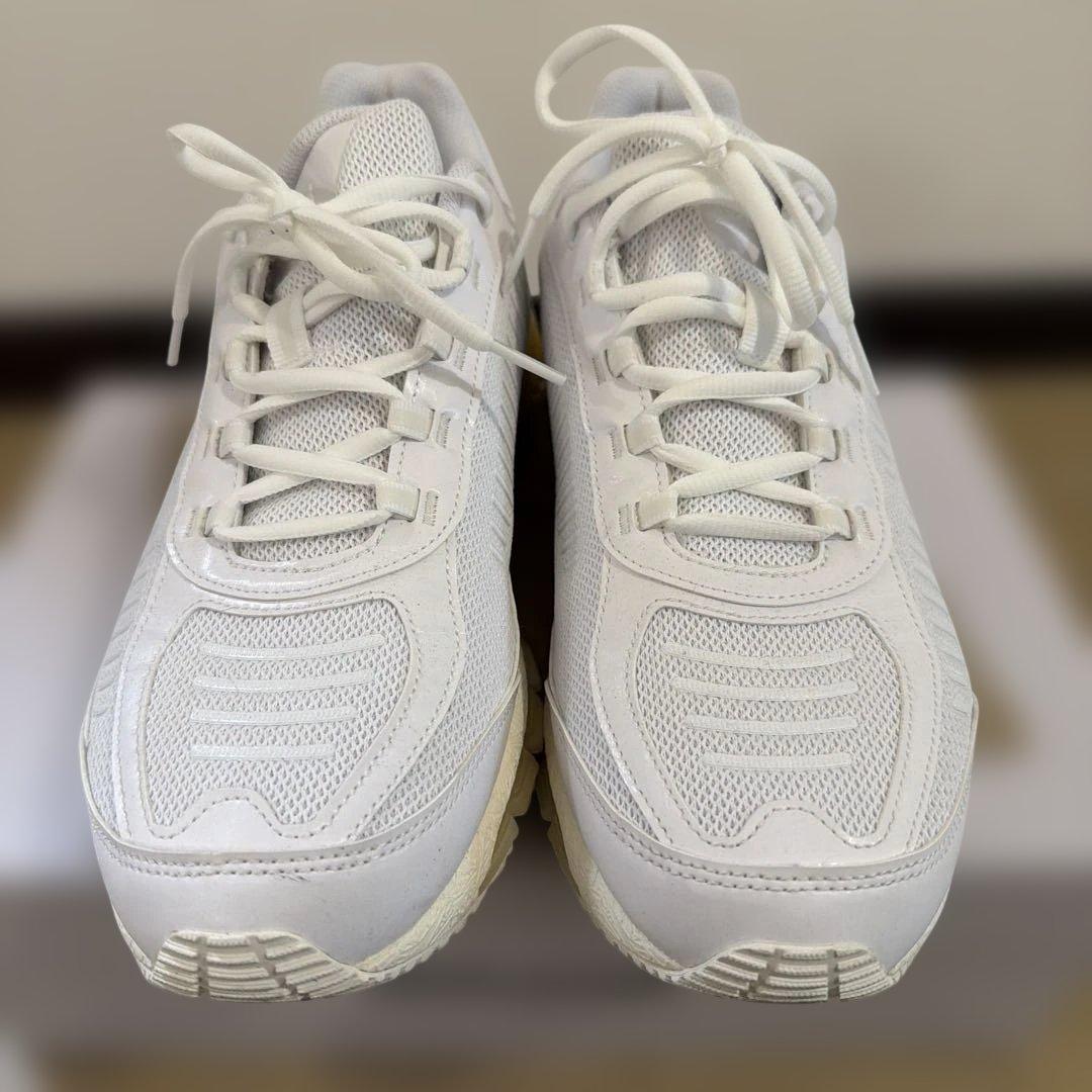 靴 JJJJound GEL-QUANTUM 360 I AMP 28.0cm