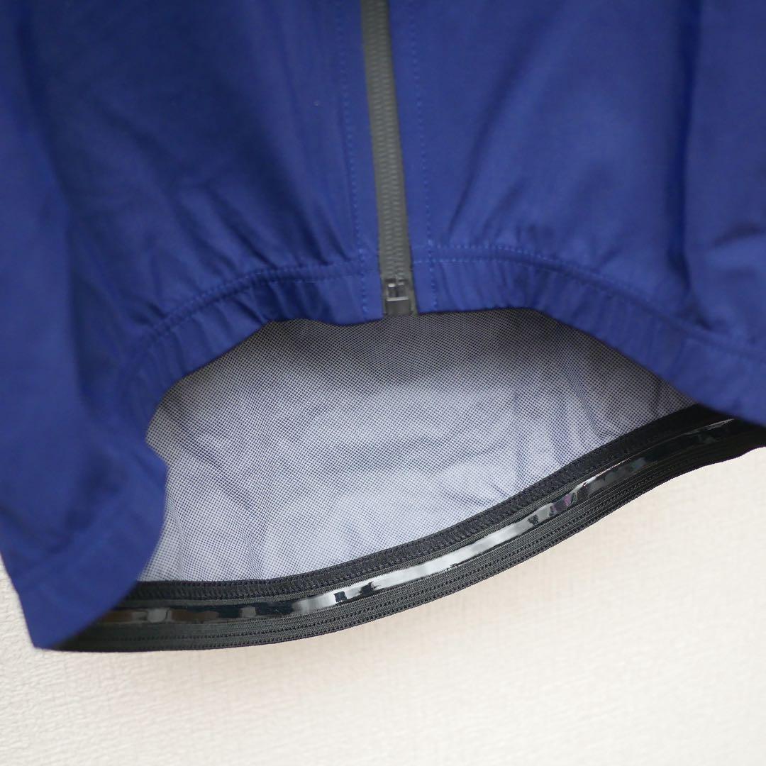 専用 選手支給品 バーレーンヴィクトリアス 非売品ジャケット プロ