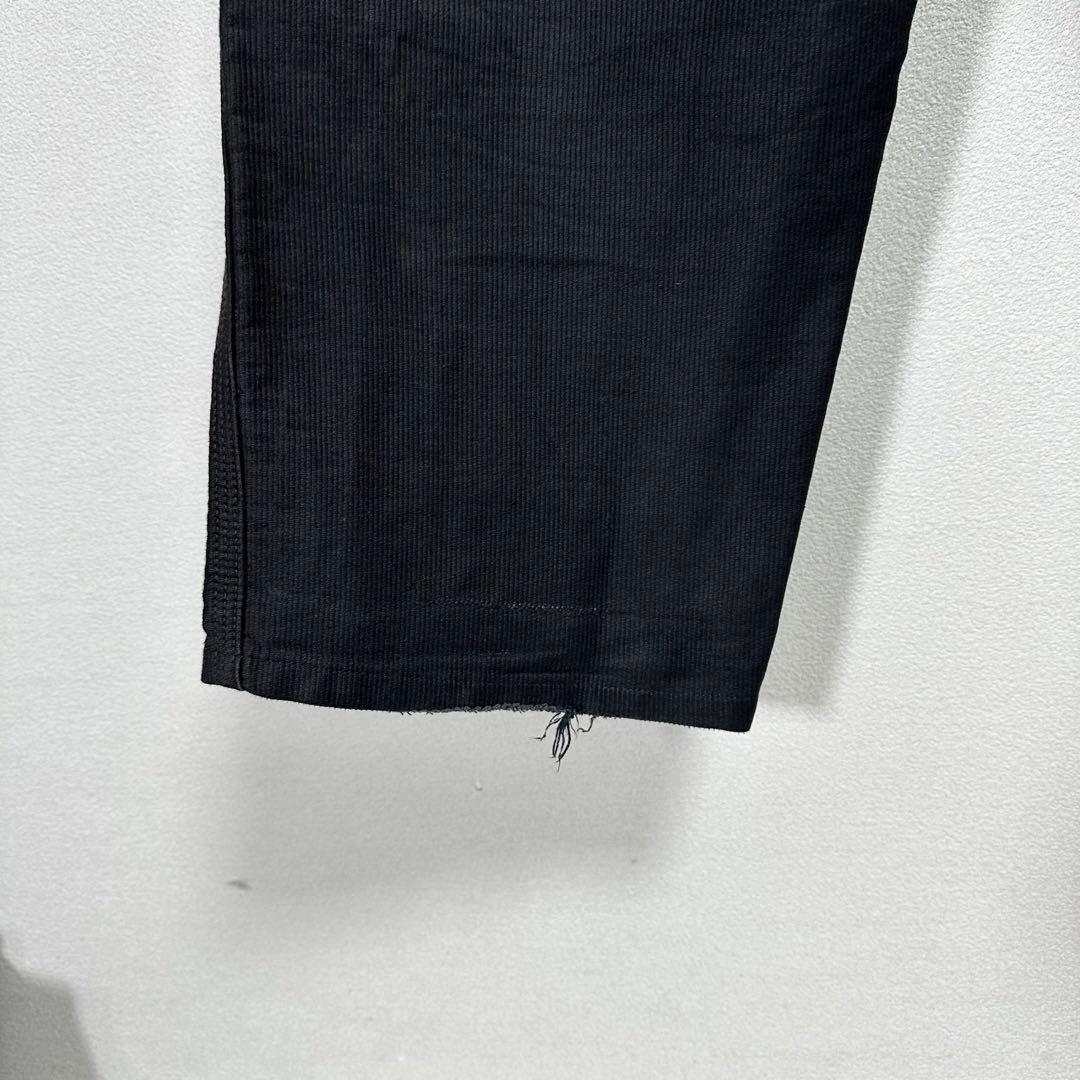 neighborhood MIL-UTILITY/C-PT アメカジ バイカー - メルカリ