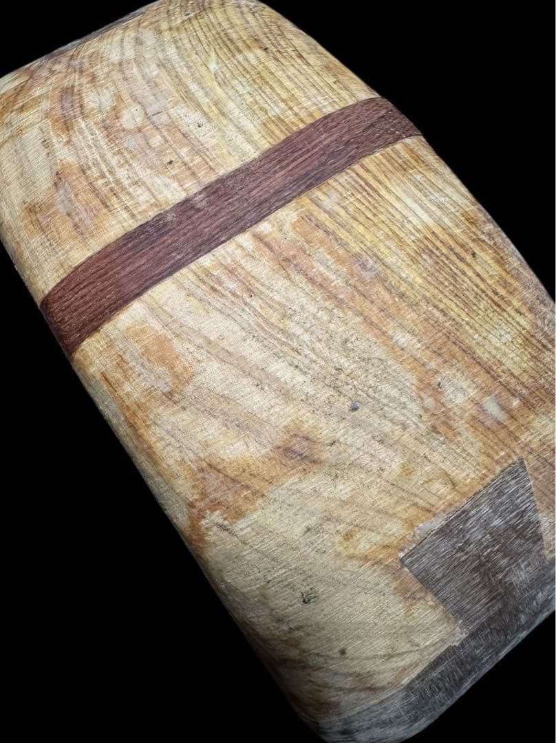 三線／チーガ 2026年最新】三線チーガの人気アイテム - メルカリ