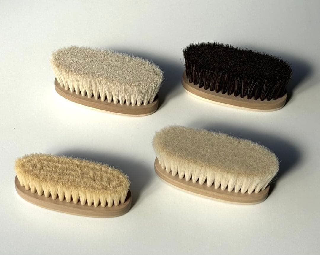 清-Sei- ブラシセット 【supreme supreme様 専用商品】