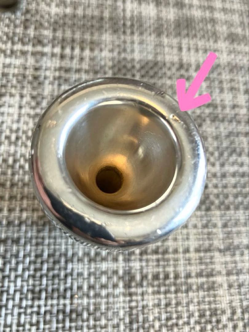 売約済★ryutora様用★